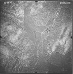 Aerial Photo: ETR-53-189