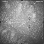 Aerial Photo: ETR-53-194