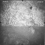 Aerial Photo: ETR-53-197