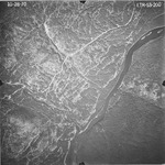 Aerial Photo: ETR-53-200