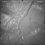 Aerial Photo: ETR-53-201