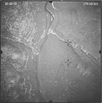 Aerial Photo: ETR-53-203