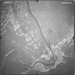 Aerial Photo: ETR-53-205