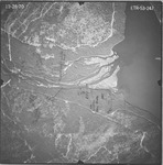 Aerial Photo: ETR-53-247