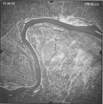 Aerial Photo: ETR-53-270
