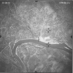 Aerial Photo: ETR-53-271