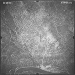 Aerial Photo: ETR-53-272