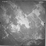 Aerial Photo: ETR-54-2