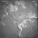 Aerial Photo: ETR-54-3