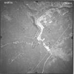 Aerial Photo: ETR-54-4