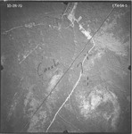 Aerial Photo: ETR-54-5