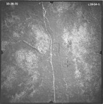 Aerial Photo: ETR-54-8