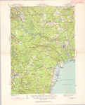 Aerial Photo Index Map - DOT - kennebunk 62k
