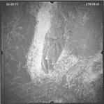 Aerial Photo: ETR-54-22