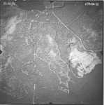 Aerial Photo: ETR-54-32