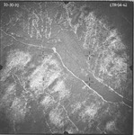Aerial Photo: ETR-54-42