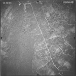 Aerial Photo: ETR-54-48