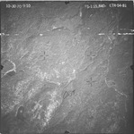 Aerial Photo: ETR-54-81