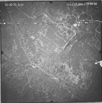 Aerial Photo: ETR-54-82