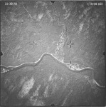 Aerial Photo: ETR-54-103