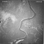 Aerial Photo: ETR-54-109