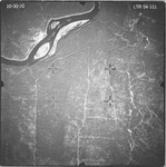 Aerial Photo: ETR-54-111