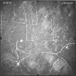 Aerial Photo: ETR-54-114