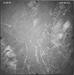 Aerial Photo: ETR-54-121