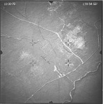 Aerial Photo: ETR-54-127
