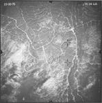 Aerial Photo: ETR-54-135
