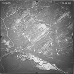 Aerial Photo: ETR-54-152