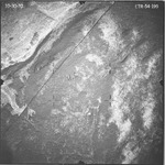Aerial Photo: ETR-54-199