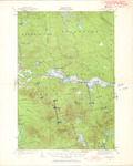 Aerial Photo Index Map - DOT - long_pond 62k