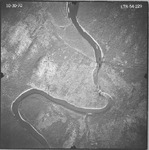 Aerial Photo: ETR-54-229