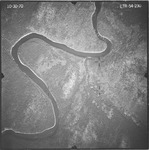 Aerial Photo: ETR-54-230