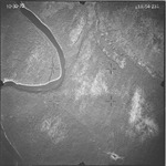 Aerial Photo: ETR-54-231
