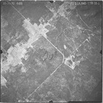 Aerial Photo: ETR-55-1