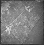 Aerial Photo: ETR-55-2