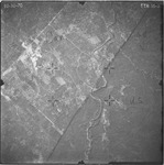 Aerial Photo: ETR-55-3