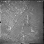 Aerial Photo: ETR-55-4