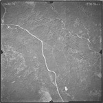 Aerial Photo: ETR-55-11