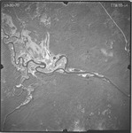 Aerial Photo: ETR-55-14