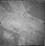 Aerial Photo: ETR-55-35