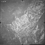 Aerial Photo: ETR-55-45