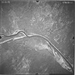Aerial Photo: ETR-55-61