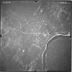 Aerial Photo: ETR-55-68