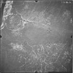 Aerial Photo: ETR-55-74