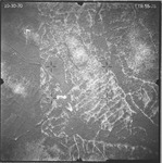 Aerial Photo: ETR-55-78