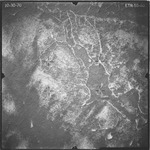Aerial Photo: ETR-55-80