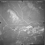Aerial Photo: ETR-55-85